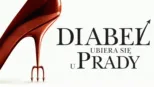 thumbnail - Diabeł ubiera się u Prady