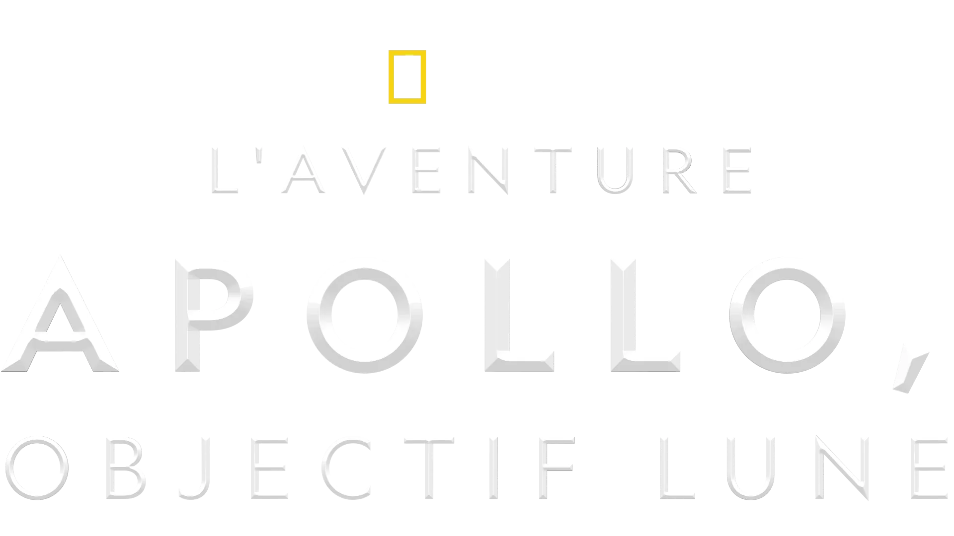 Apollo: Back To The Moon