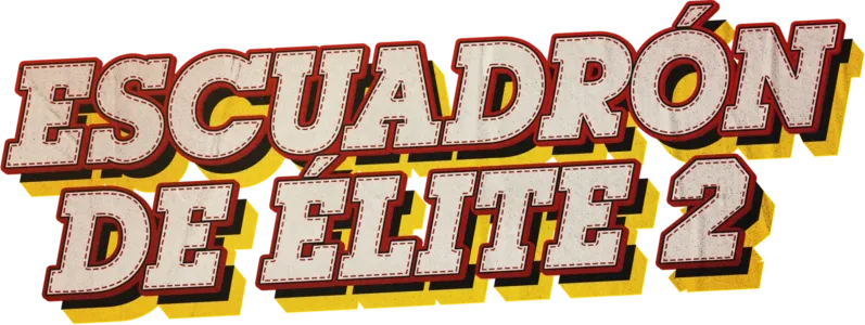Escuadrón de élite 2