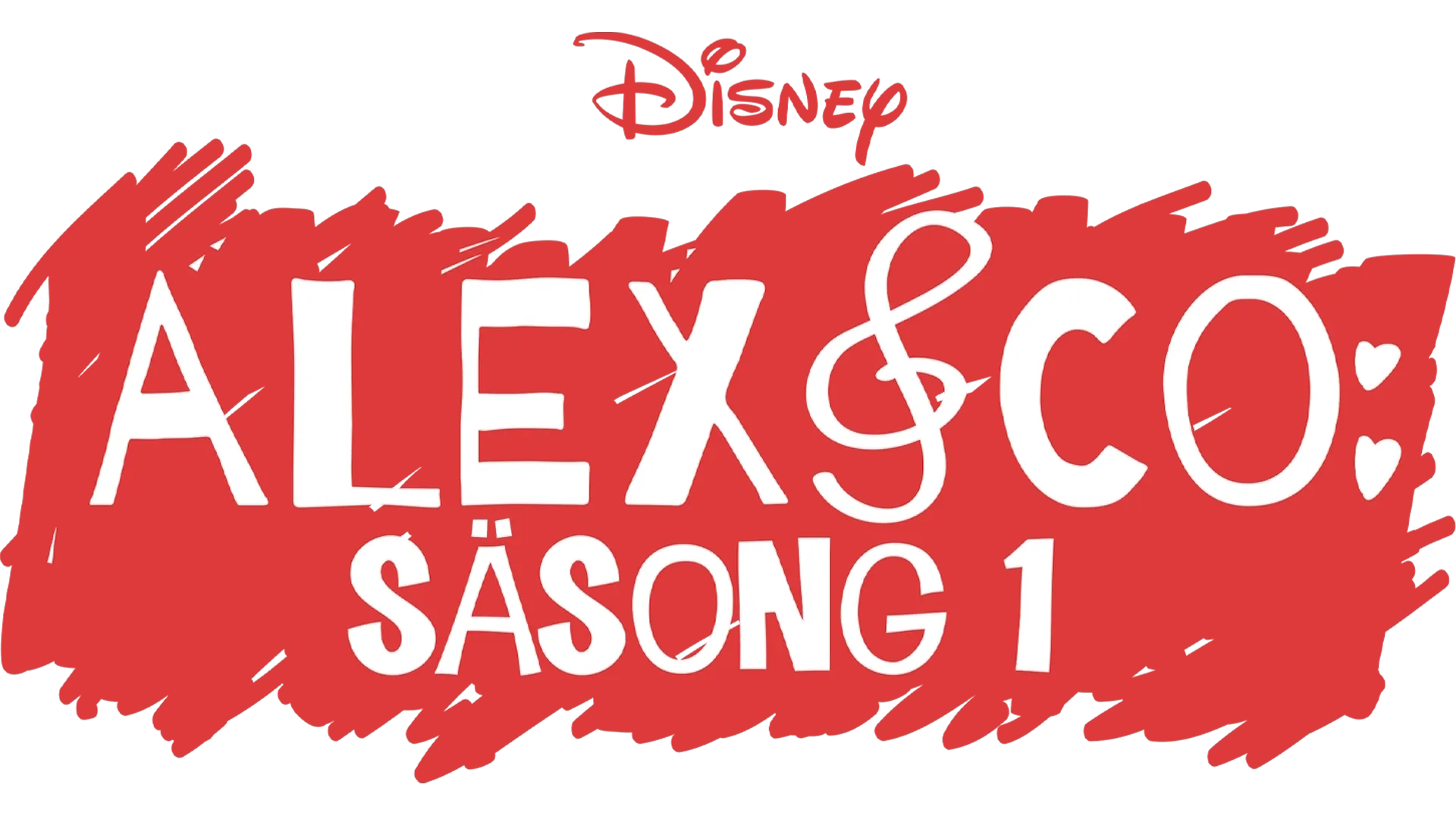 Alex & Co.