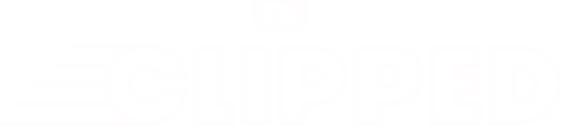 Clipped