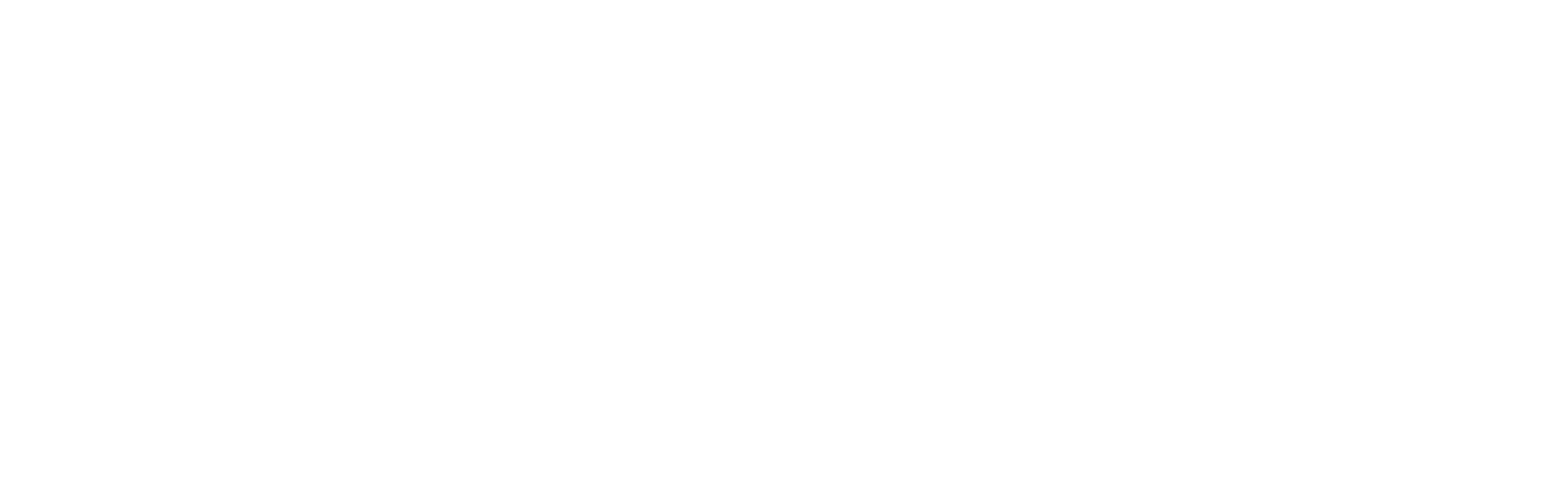 Euro Cup: Germany vs. Italy