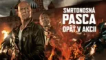 thumbnail - Smrtonosná pasca: Opäť v akcii