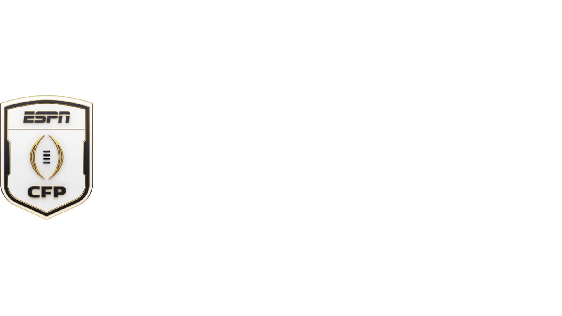 Clemson v Syracuse