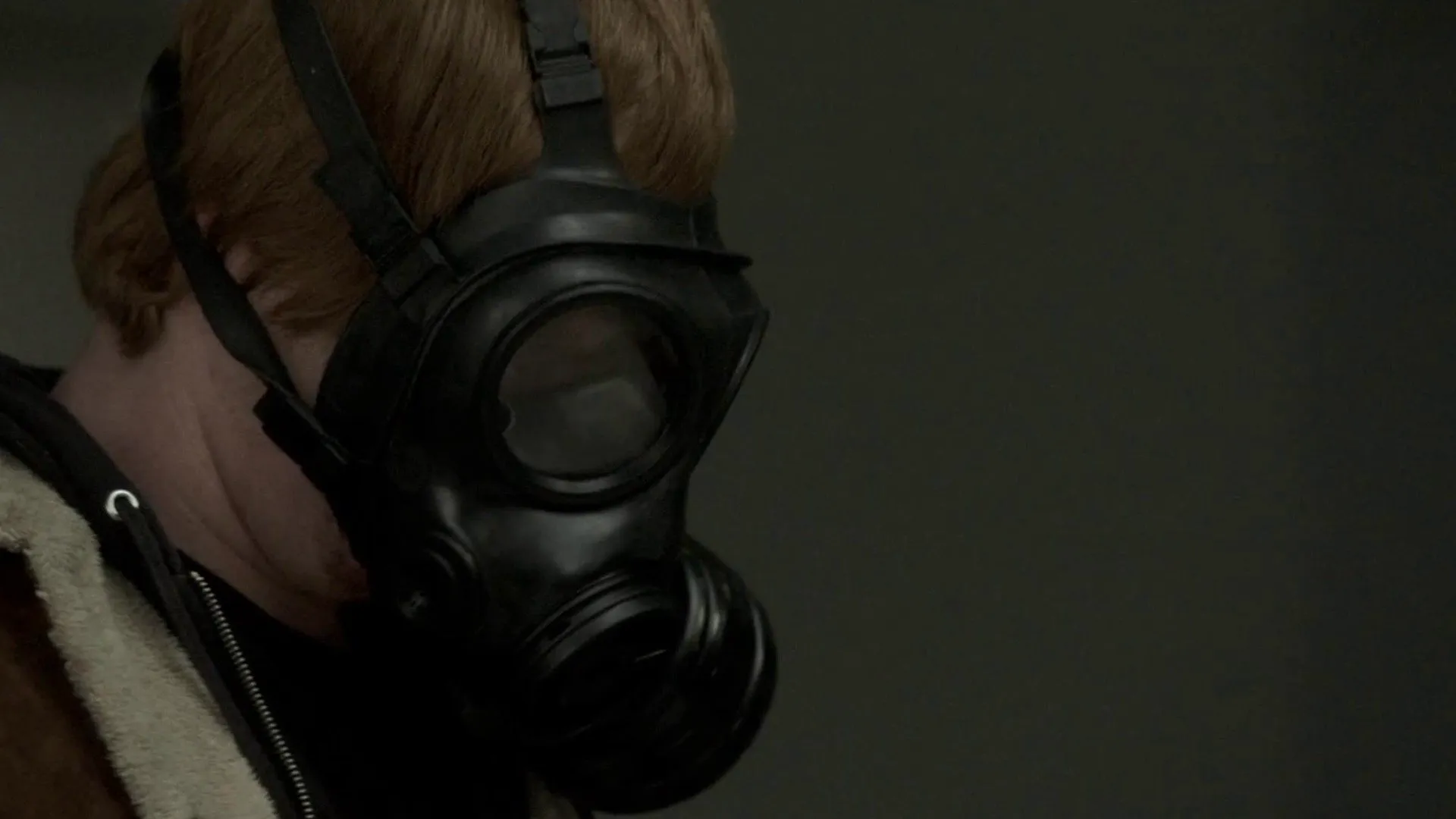 thumbnail - S1:E8 Outsiders