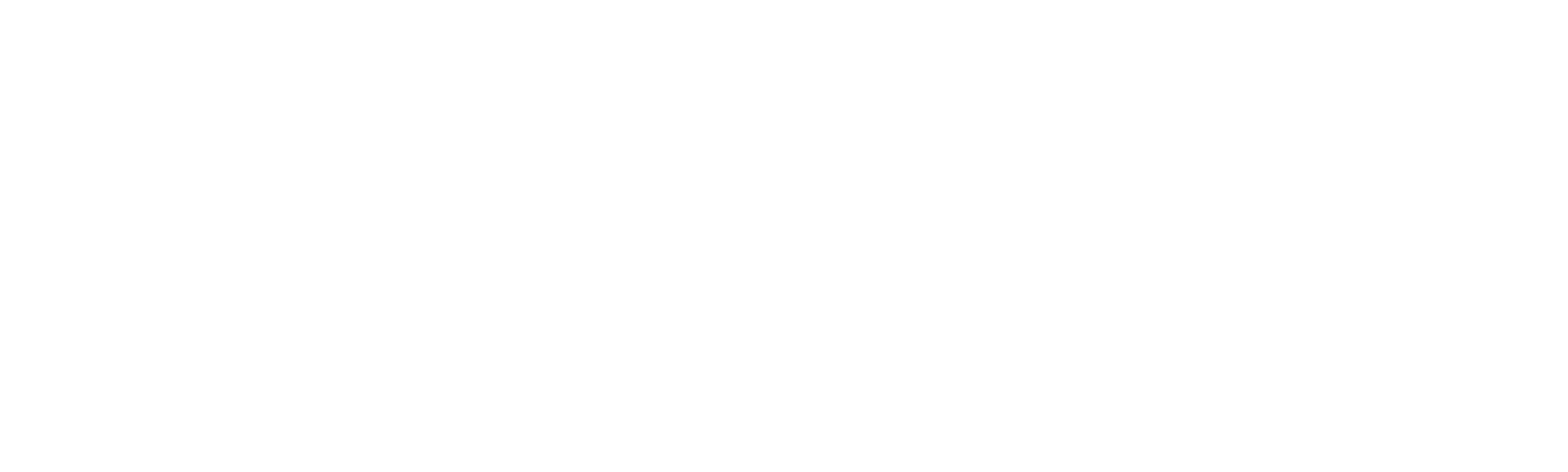 Javi's Tree Club