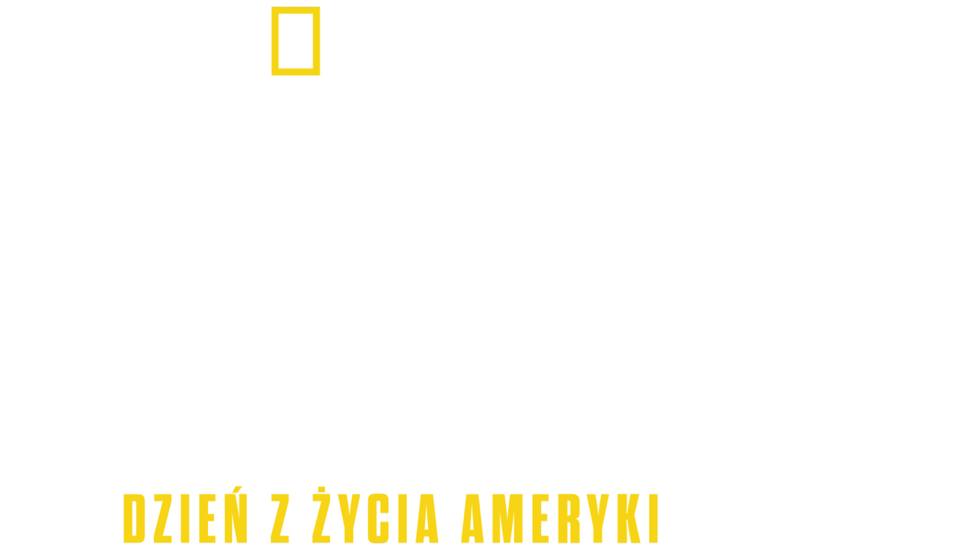 Zamach w Oklahoma City: dzień z życia Ameryki