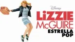 thumbnail - Lizzie McGuire: Estrella pop