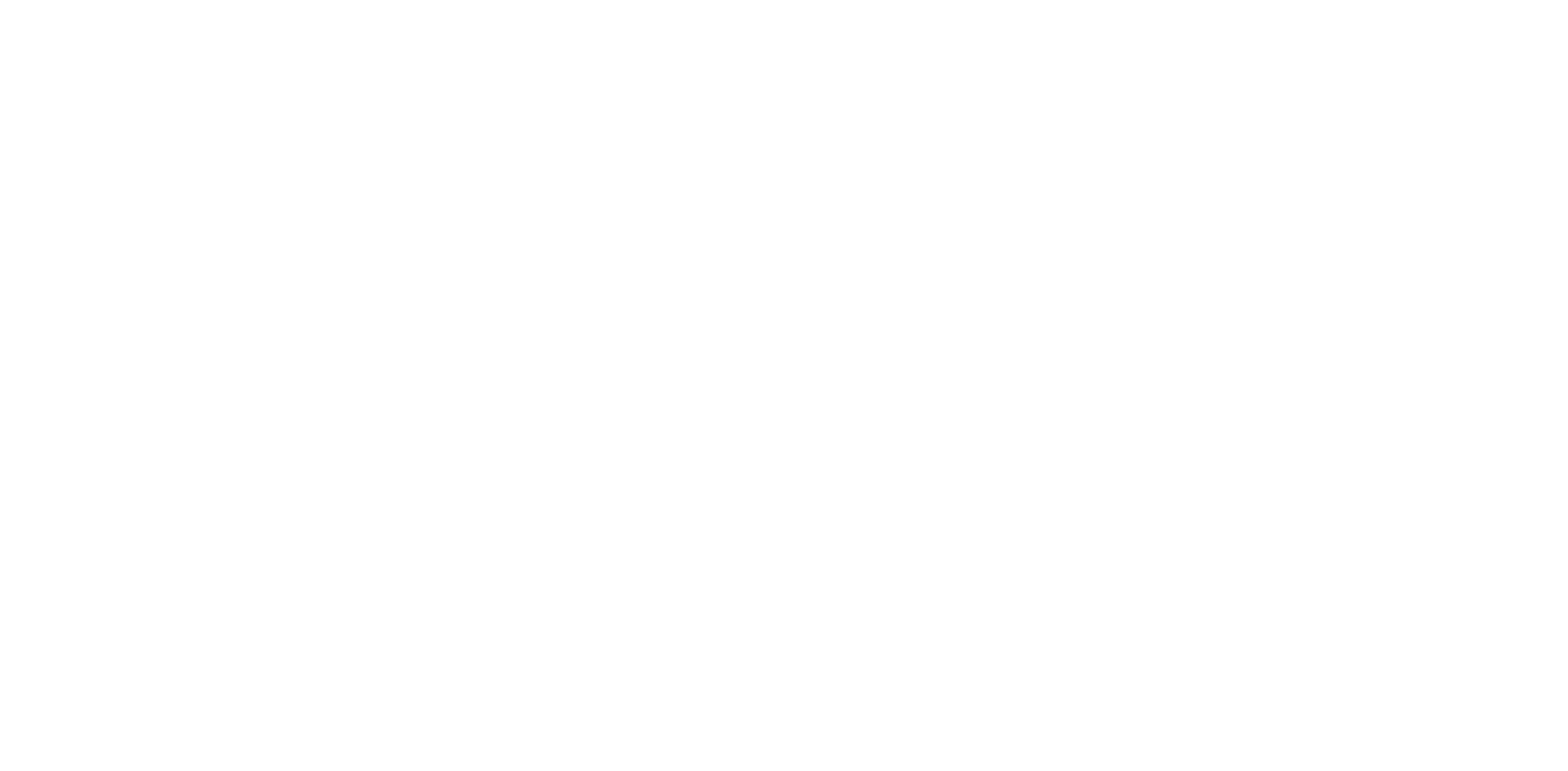 Un conte de Noël, ou presque