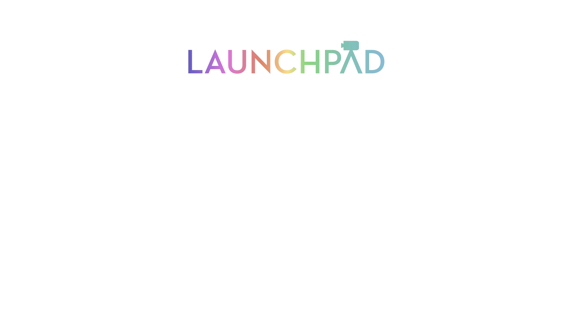 La cena está servida