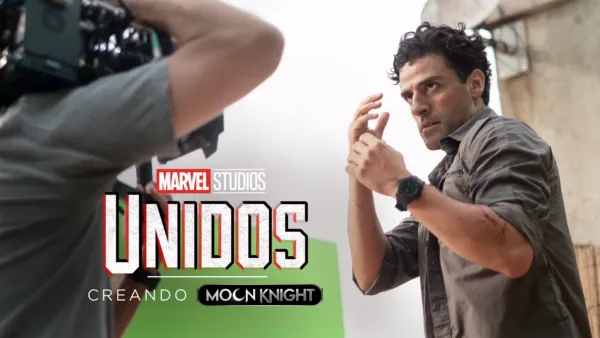 thumbnail - Creando Moon Knight