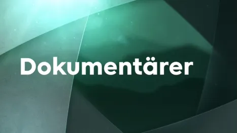 thumbnail - Dokumentärer