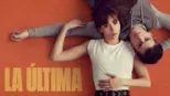 thumbnail - La última