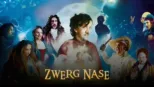 thumbnail - Zwerg Nase