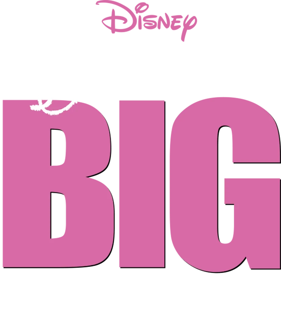 Piglet's Big Movie
