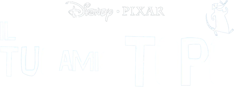 Il tuo amico topo