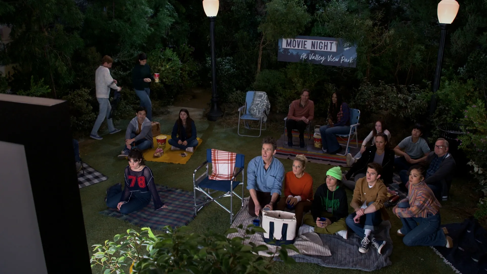 thumbnail - S2:E2 Villain Number One - Part 2