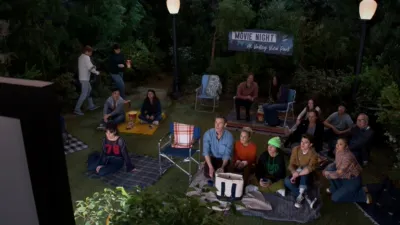 thumbnail - S2:E2 Villain Number One - Part 2