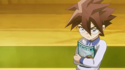 Shinkalion the Movie