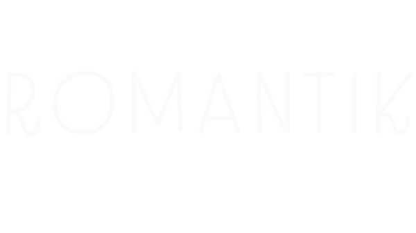 Romantik