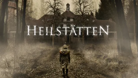thumbnail - Heilstatten
