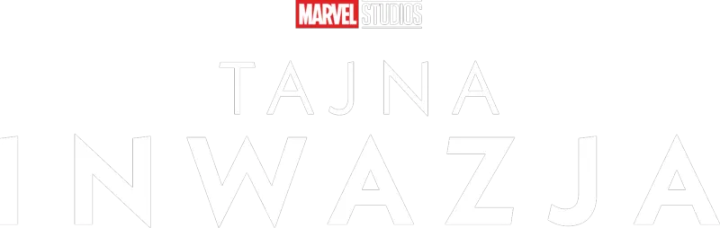 Tajna inwazja