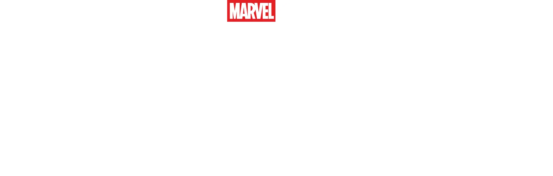 Tajna inwazja