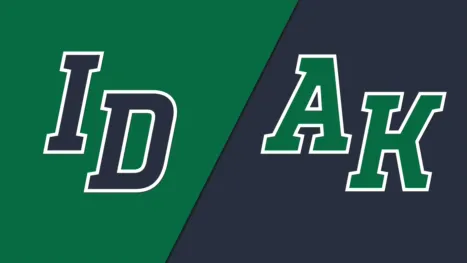 thumbnail - Billings, MT vs. Alpine, UT