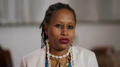 thumbnail - S1:E4 Nuwaubian Nation