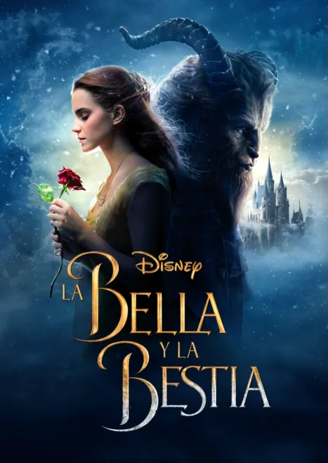 thumbnail - La Bella y la Bestia