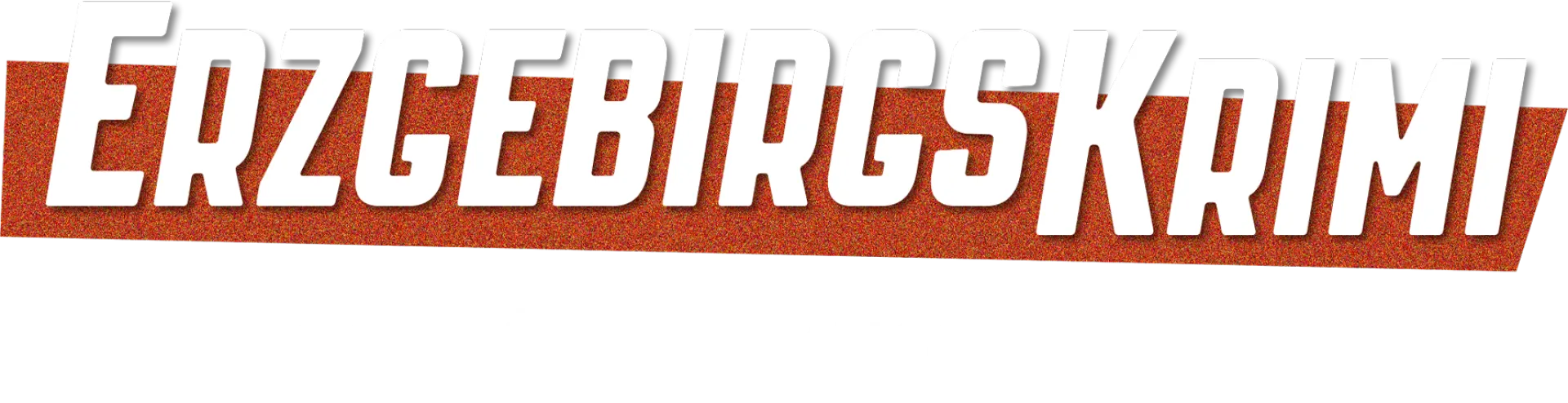 Erzgebirgskrimi - Der Tote im Burggraben