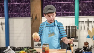 thumbnail - S5:E9 Rescue Mission!