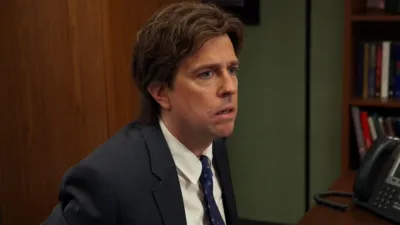 thumbnail - S9:E15 Couples' Discount