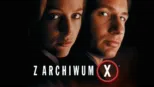 thumbnail - Z Archiwum X