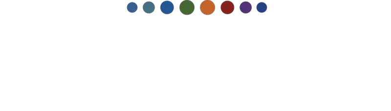 迪士尼的一天