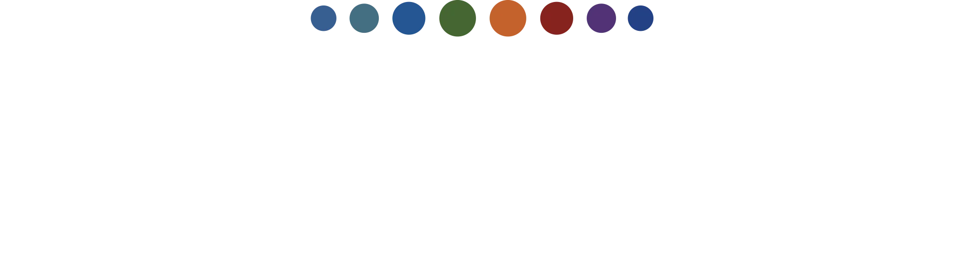 迪士尼的一天