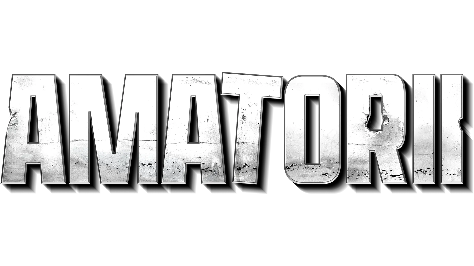 Amatorii