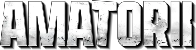 Amatorii