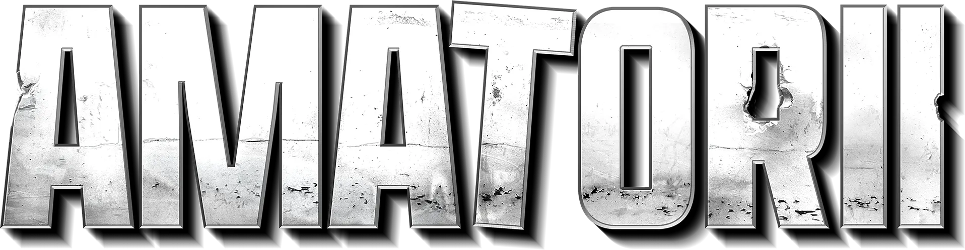 Amatorii
