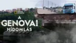 thumbnail - A genovai hídomlás