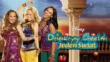 thumbnail - The Cheetah Girls: Jeden Świat