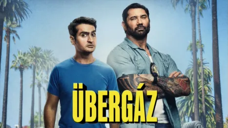 thumbnail - Übergáz