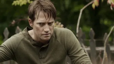 thumbnail - S2:E2 Reunion