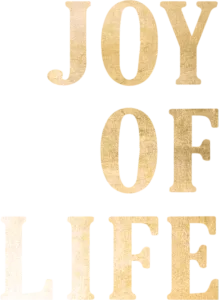 Joy of Life