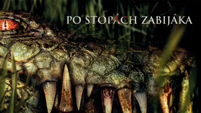 thumbnail - Po stopách zabijáka