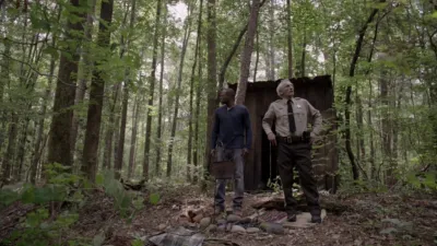 thumbnail - S2:E2 Echoes