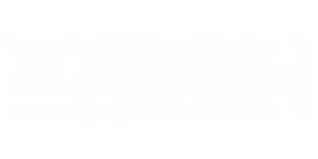 프레데터
