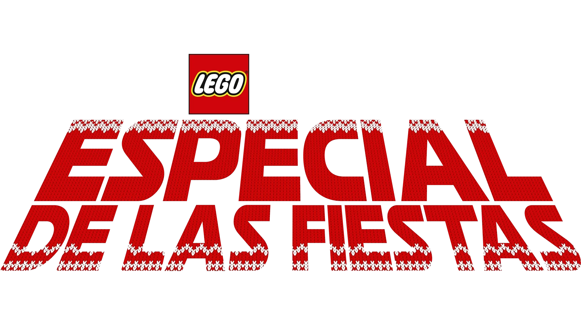 LEGO Star Wars Especial de las Fiestas