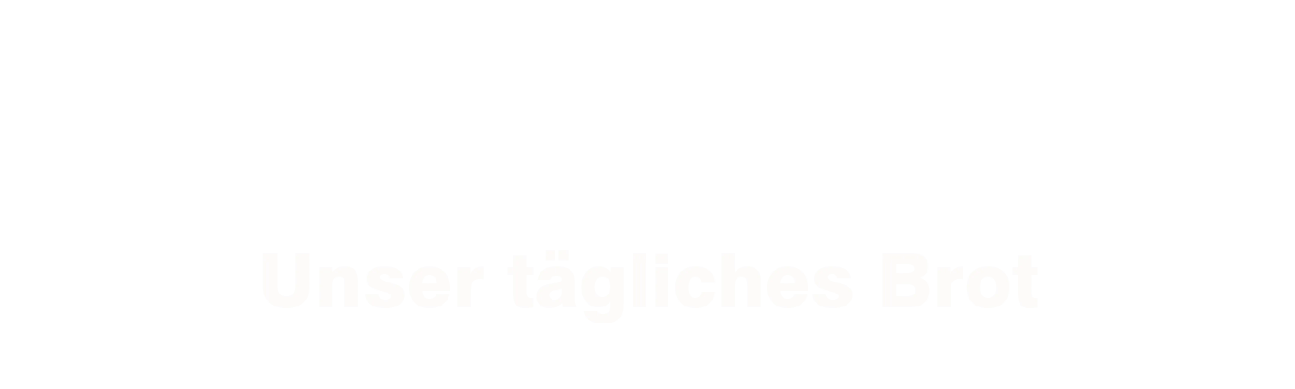 Wilsberg - Unser tägliches Brot