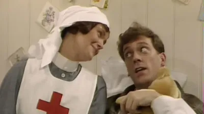 thumbnail - S4:E5 General Hospital